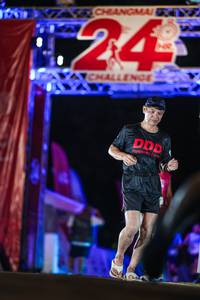 BIB: 
                            <button type="button" onclick="openModal(26536419)" class="btn btn-primary btn-sm float-right btn-popup" data-toggle="modal" data-target=".modal-high-quality">
                        <i class="fas fa-shopping-cart"></i> Add to Cart
                    </button>
                                            <button type="button" onclick="isThisMe(26536419, true)" class="btn btn-success btn-sm float-right btn-popup btn-isme hidden" data-toggle="tooltip" data-placement="bottom" title="นี่คือรูปของคุณใช่ไหม คลิกที่นี่เพื่อเอาเข้าอัลบั้ม">
                        <i class="fas fa-plus"></i> Add to album
                    </button>
                    <button type="button" onclick="isThisMe(26536419, false)" class="btn btn-warning btn-sm float-right btn-popup btn-isnotme hidden">
                        <i class="fas fa-ban"></i> Remove from album
                    </button>